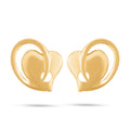 Eternal Love Swirls