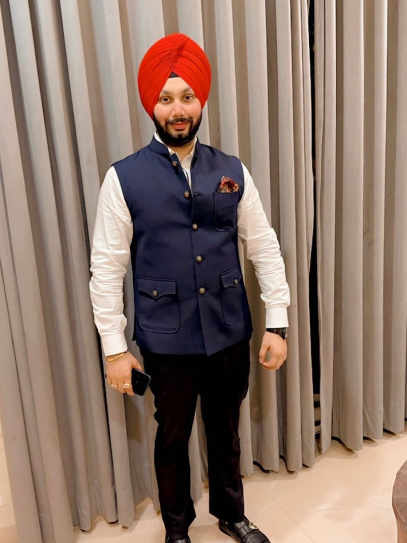 founder-ceo