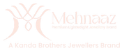 Mehnaaz